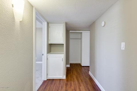 4428 E Zuni Ct, Phoenix, AZ 85044 photo 22
