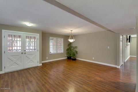 4428 E Zuni Ct, Phoenix, AZ 85044 photo 7
