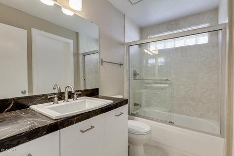 4428 E Zuni Ct, Phoenix, AZ 85044 photo 23