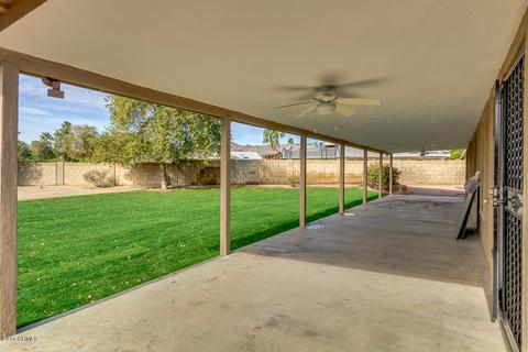 4428 E Zuni Ct, Phoenix, AZ 85044 photo 25