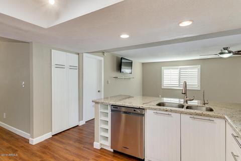 4428 E Zuni Ct, Phoenix, AZ 85044 photo 11