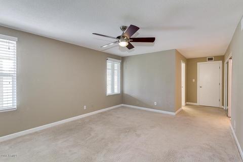 4428 E Zuni Ct, Phoenix, AZ 85044 photo 14