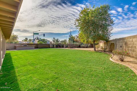 4428 E Zuni Ct, Phoenix, AZ 85044 photo 26
