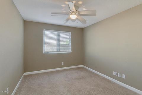 4428 E Zuni Ct, Phoenix, AZ 85044 photo 20