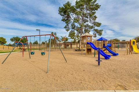 4428 E Zuni Ct, Phoenix, AZ 85044 photo 35