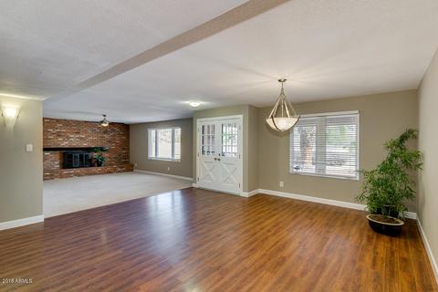 4428 E Zuni Ct, Phoenix, AZ 85044 photo 4