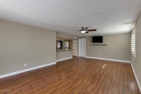 4428 E Zuni Ct, Phoenix, AZ 85044 photo 13