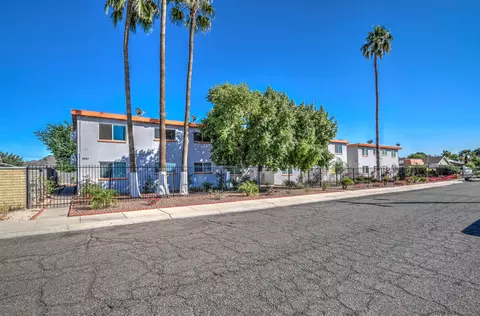 8827 N 3rd St, Phoenix, AZ 85020 photo 6