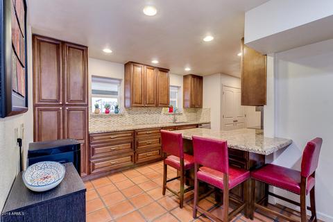 4240 E Mariposa St, Phoenix, AZ 85018 photo 8