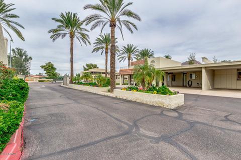 4240 E Mariposa St, Phoenix, AZ 85018 photo 40