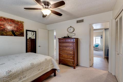 4240 E Mariposa St, Phoenix, AZ 85018 photo 25