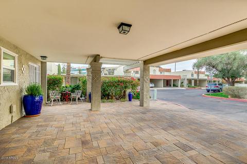 4240 E Mariposa St, Phoenix, AZ 85018 photo 38