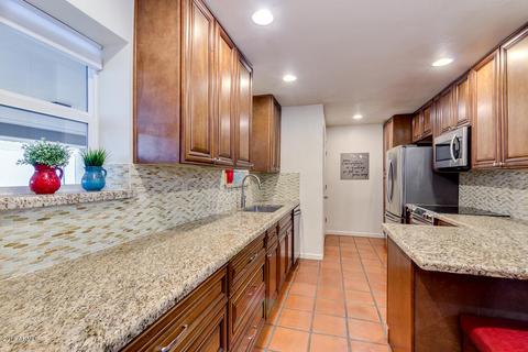 4240 E Mariposa St, Phoenix, AZ 85018 photo 10