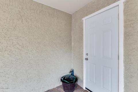 4240 E Mariposa St, Phoenix, AZ 85018 photo 37