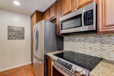 4240 E Mariposa St, Phoenix, AZ 85018 photo 11