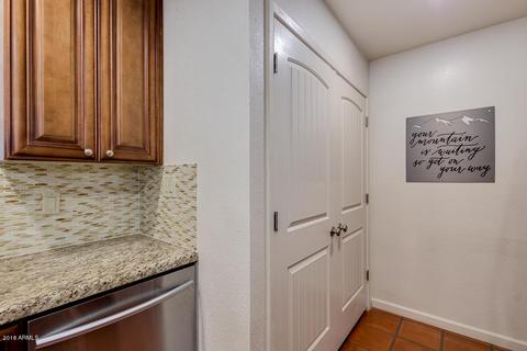 4240 E Mariposa St, Phoenix, AZ 85018 photo 13