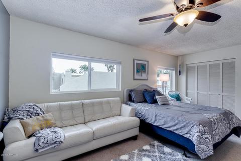 4240 E Mariposa St, Phoenix, AZ 85018 photo 21