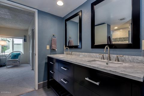 4240 E Mariposa St, Phoenix, AZ 85018 photo 27