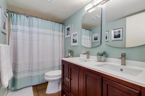 4240 E Mariposa St, Phoenix, AZ 85018 photo 17