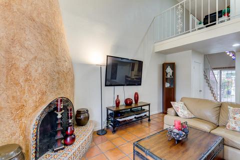 4240 E Mariposa St, Phoenix, AZ 85018 photo 7
