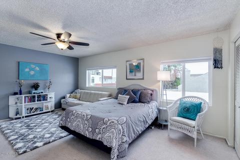 4240 E Mariposa St, Phoenix, AZ 85018 photo 22