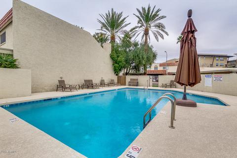 4240 E Mariposa St, Phoenix, AZ 85018 photo 35