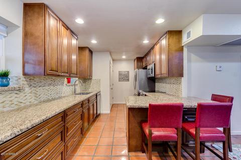 4240 E Mariposa St, Phoenix, AZ 85018 photo 9