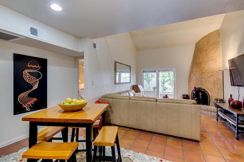 4240 E Mariposa St, Phoenix, AZ 85018 photo 4