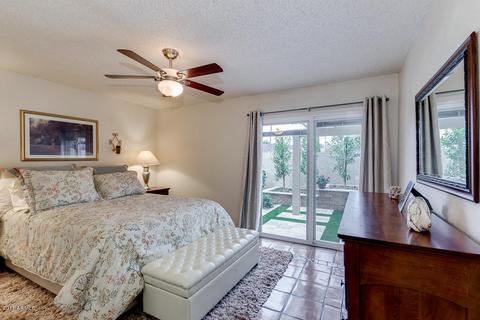 4240 E Mariposa St, Phoenix, AZ 85018 photo 15