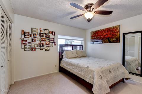 4240 E Mariposa St, Phoenix, AZ 85018 photo 24