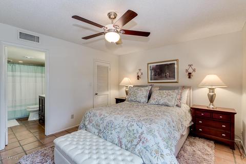 4240 E Mariposa St, Phoenix, AZ 85018 photo 16