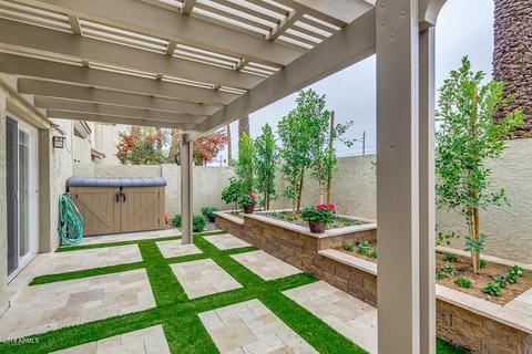4240 E Mariposa St, Phoenix, AZ 85018 photo 33