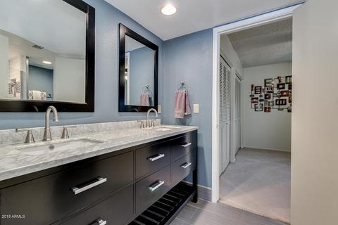 4240 E Mariposa St, Phoenix, AZ 85018 photo 28