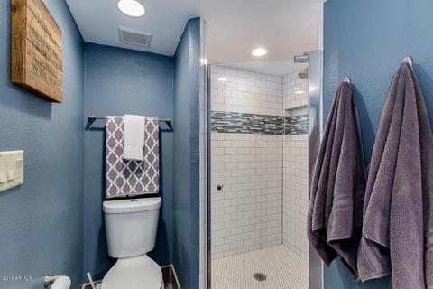 4240 E Mariposa St, Phoenix, AZ 85018 photo 29
