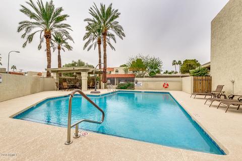 4240 E Mariposa St, Phoenix, AZ 85018 photo 34