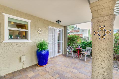 4240 E Mariposa St, Phoenix, AZ 85018 photo 3