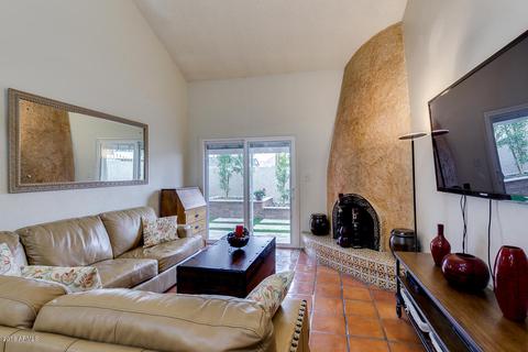4240 E Mariposa St, Phoenix, AZ 85018 photo 6