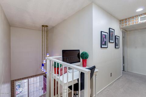 4240 E Mariposa St, Phoenix, AZ 85018 photo 20
