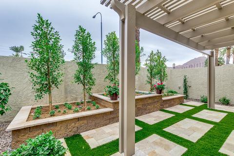 4240 E Mariposa St, Phoenix, AZ 85018 photo 32