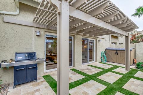 4240 E Mariposa St, Phoenix, AZ 85018 photo 30