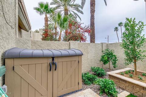 4240 E Mariposa St, Phoenix, AZ 85018 photo 31