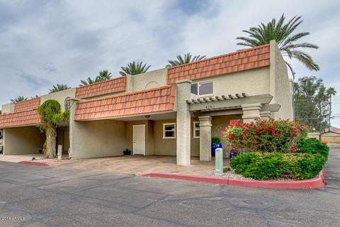4240 E Mariposa St, Phoenix, AZ 85018 photo 39