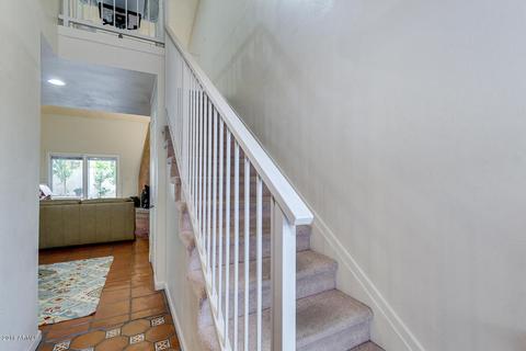 4240 E Mariposa St, Phoenix, AZ 85018 photo 19
