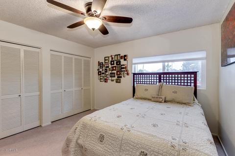 4240 E Mariposa St, Phoenix, AZ 85018 photo 26