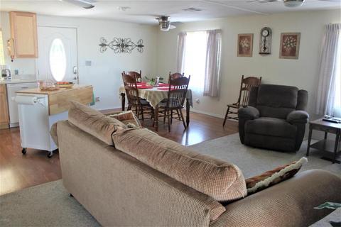 8243 E Cactus Dr, Mesa, AZ 85208 photo 6