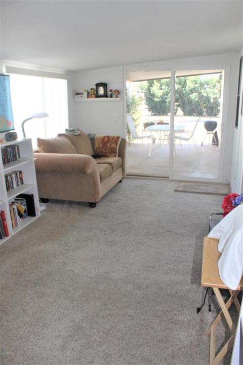 8243 E Cactus Dr, Mesa, AZ 85208 photo 8
