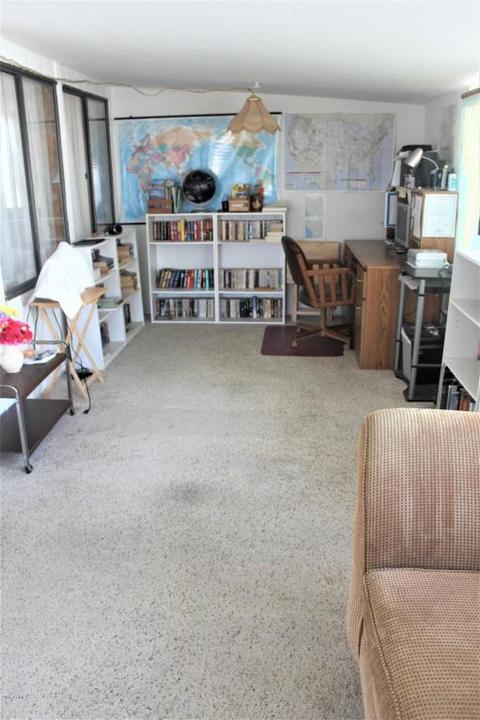 8243 E Cactus Dr, Mesa, AZ 85208 photo 7