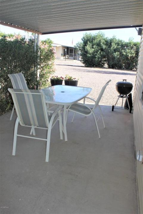 8243 E Cactus Dr, Mesa, AZ 85208 photo 20