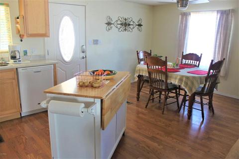 8243 E Cactus Dr, Mesa, AZ 85208 photo 3