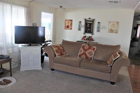 8243 E Cactus Dr, Mesa, AZ 85208 photo 2